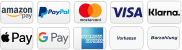 Payment Logos